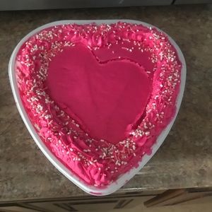 Meet your Posher, Dalia